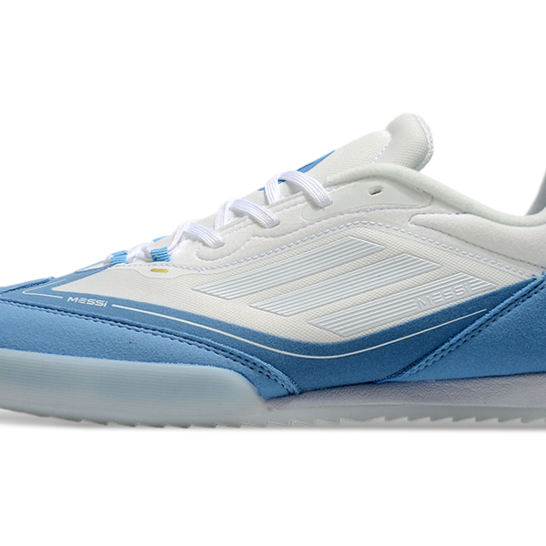 Tênis Futsal Adidas X F50 IC Elite + Brindes