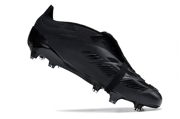 Chuteira Campo Adidas Predator 30 FG Elite + Brindes