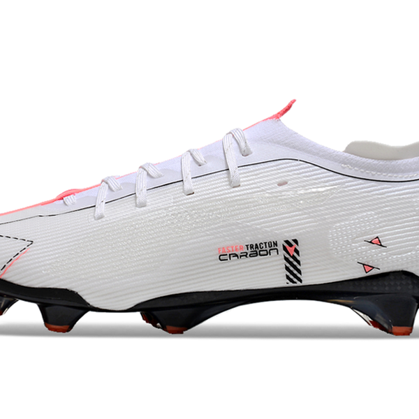 Chuteira Campo Puma Ultra 5 FG Elite + Brindes