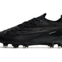 Chuteira Campo Nike Phantom GX DF Elite + Brindes