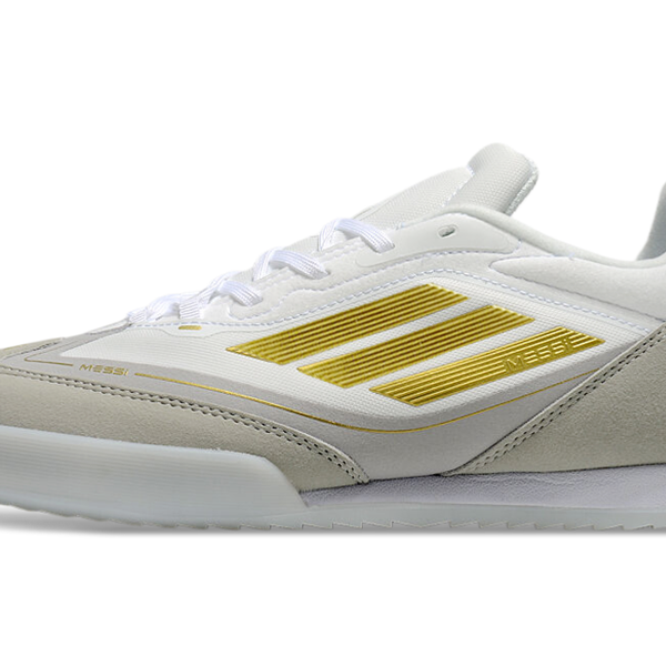 Tênis Futsal Adidas X F50 IC Elite + Brindes