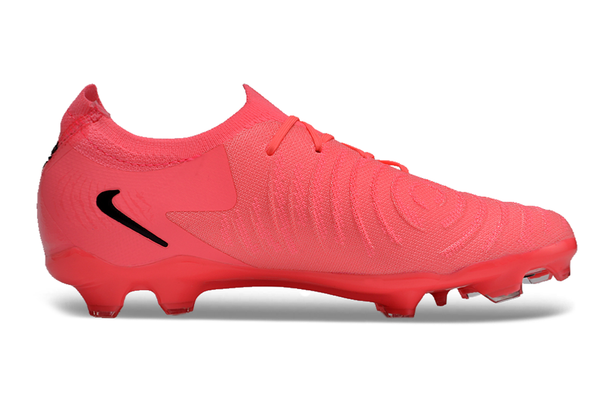 Chuteira Campo Nike Phantom Luna 2 Elite + Brindes