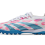 Chuteira Society Adidas Predator TF Elite + Brindes