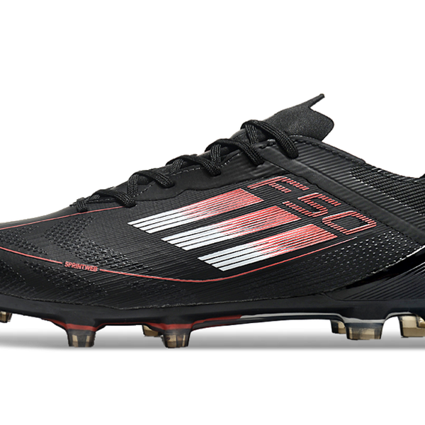 Chuteira Campo Adidas X F50 FG Elite + Brindes