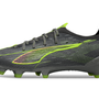 Chuteira Campo Puma Ultra 5 FG Elite + Brindes