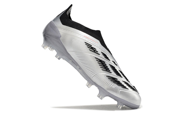 Chuteira Campo adidas Predator+ FG Elite + Brindes