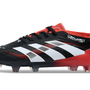 Chuteira Campo Adidas Predator FG Elite + Brindes
