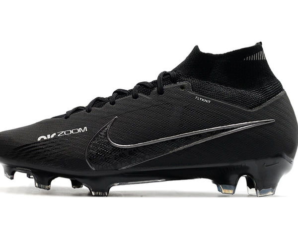 Chuteira Campo Nike Air Zoom Mercurial Superfly 9 Elite + Brindes Exclusivos