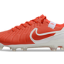Chuteira Campo Nike Tiempo Legend 10 Elite + Brindes