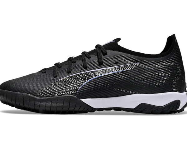 Chuteira Society Puma Ultra 5 TF Elite + Brindes