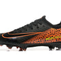 Chuteira Campo Nike Air Zoom Mercurial Vapor 16 Elite + Brindes Exclusivos