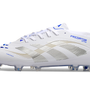 Chuteira Campo Adidas Predator FG  Elite + Brindes