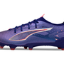 Chuteira Campo Puma Ultra 5 FG Elite + Brindes