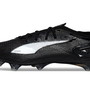Chuteira Campo Puma Ultra 5 FG Elite + Brindes
