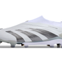 Chuteira Campo Adidas Predator+ FG Elite + Brindes