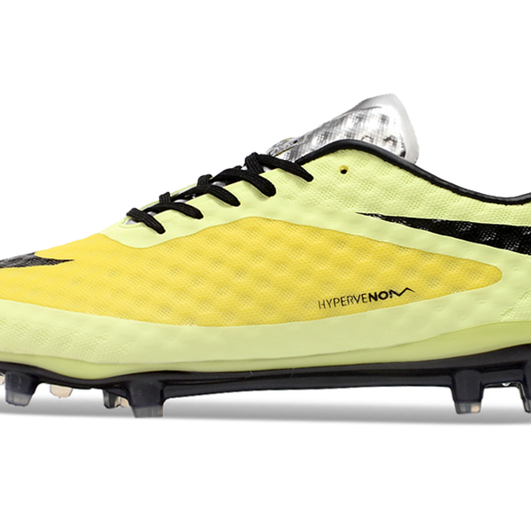 Chuteira Campo Nike Hypervenom Phantom fg Elite + Brindes Exclusivos
