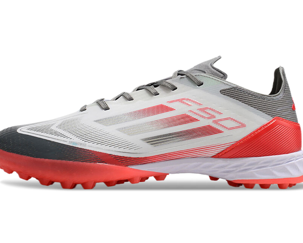 Chuteira Society Adidas X F50 TF Elite + Brindes