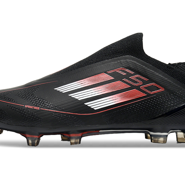 Chuteira Campo Adidas X F50+ FG Elite + Brindes