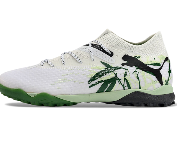 Chuteira Society Puma Future 7 TF Elite + Brindes