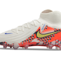Chuteira Campo Nike Phantom Luna 2 AG Elite + Brindes