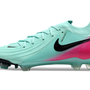 Chuteira Campo Nike Phantom Luna 2 Elite + Brindes