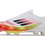 Chuteira Campo Adidas X F50+ FG   Elite + Brindes