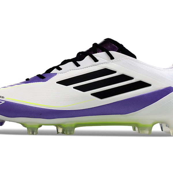 Chuteira Campo Adidas X F50 FG Elite + Brindes