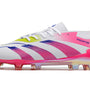 Chuteira Campo Adidas Predator FG Elite + Brindes