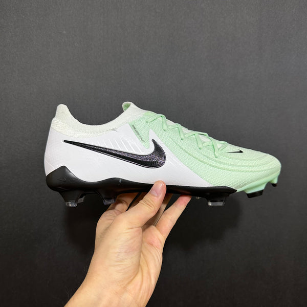 Chuteira Campo Nike Phantom Luna 2 Elite + Brindes