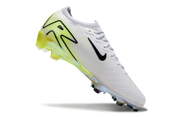 Chuteira Campo Nike Air Zoom Mercurial Vapor 16  Elite + Brindes