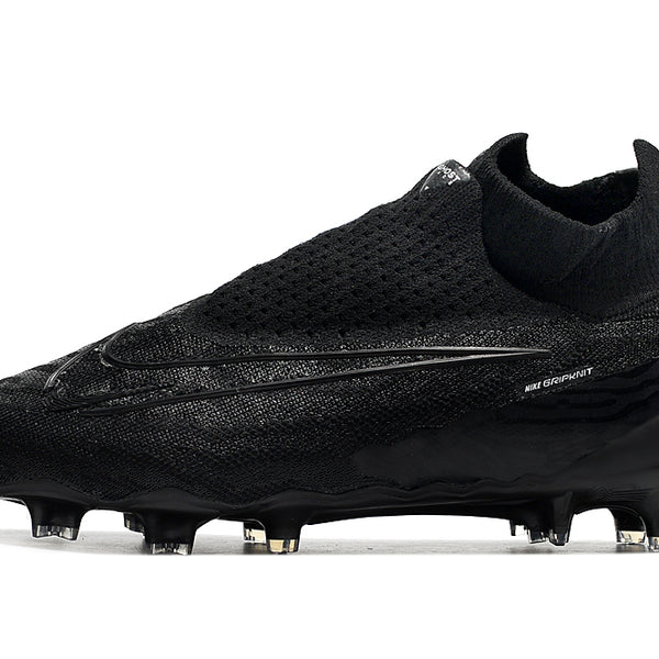Chuteira Campo Nike Phantom GX DF Elite + Brindes