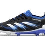 Chuteira Campo Adidas Predator 30 FG Elite + Brindes