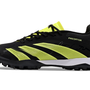 Chuteira Society Adidas Predator TF Elite + Brindes