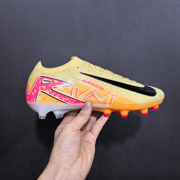 Chuteira Campo Nike Air Zoom Mercurial Vapor 16 AG Elite + Brindes Exclusivos