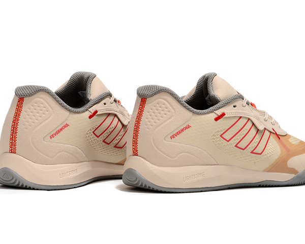 Tênis Futsal Adidas Fevernova IC Elite + Brindes