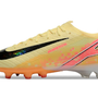 Chuteira Campo Nike Air Zoom Mercurial Vapor 16 AG Elite + Brindes Exclusivos