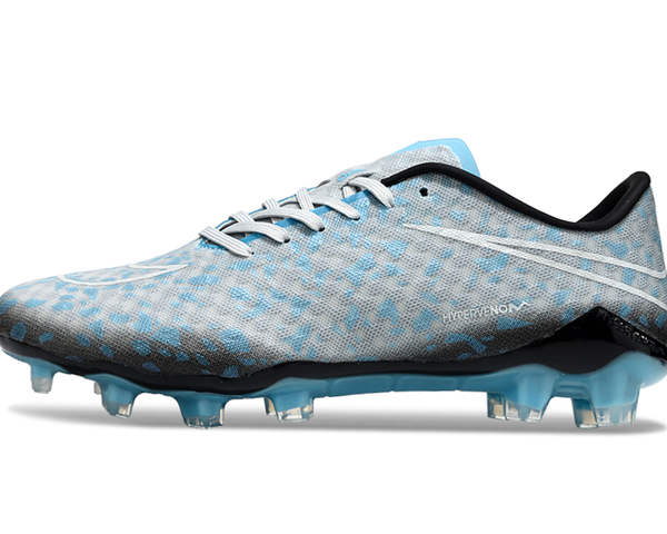 Chuteira Campo Nike Hypervenom Phantom I fg Elite + Brindes