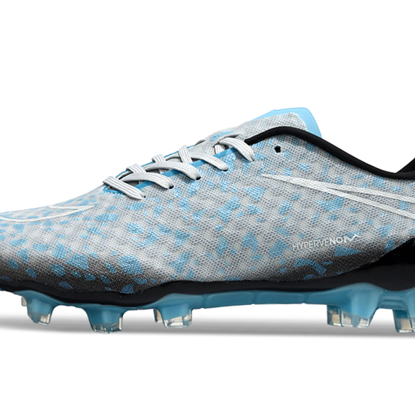 Chuteira Campo Nike Hypervenom Phantom I fg Elite + Brindes