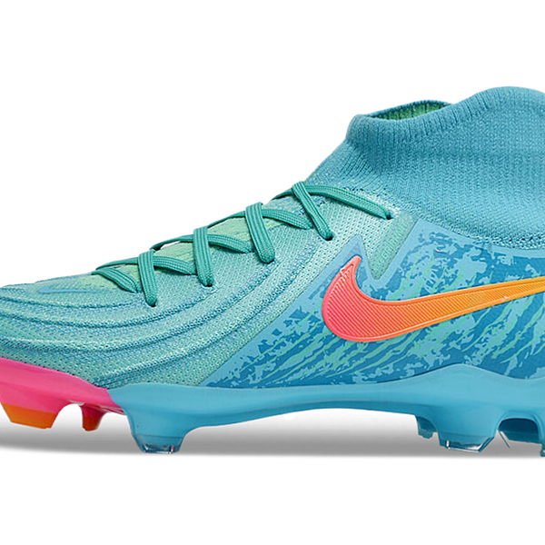 Chuteira Campo Nike Phantom Luna 2 Elite + Brindes