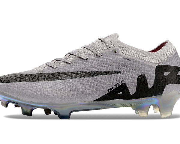 Chuteira Campo Nike Air Zoom Mercurial Vapor 15  Elite + Brindes