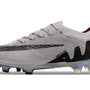 Chuteira Campo Nike Air Zoom Mercurial Vapor 15  Elite + Brindes