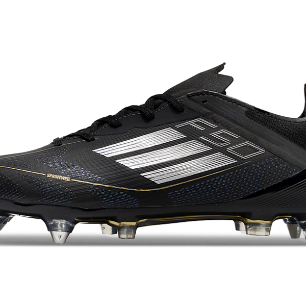 Chuteira Campo Adidas X F50 SG Elite + Brindes