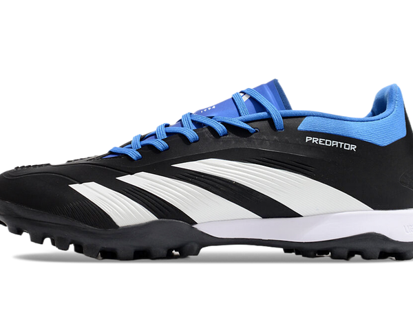Chuteira Society Adidas Predator TF Elite + Brindes