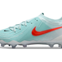 Chuteira Campo Nike Phantom Luna 2 AG Elite + Brindes