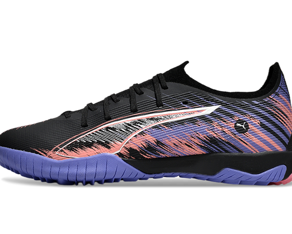 Chuteira Society Puma Ultra 5 TF Elite + Brindes