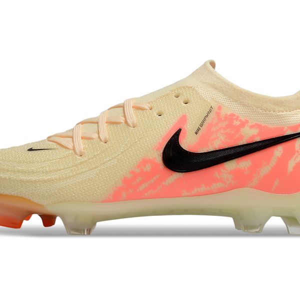Chuteira Campo Nike Phantom Luna 2 Elite + Brindes
