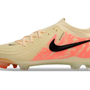 Chuteira Campo Nike Phantom Luna 2 Elite + Brindes