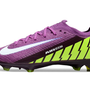Chuteira Campo Nike Air Zoom Mercurial Vapor 16 Elite + Brindes Exclusivos
