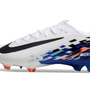 Chuteira Campo Nike Air Zoom Mercurial Vapor 16 Elite + Brindes Exclusivos