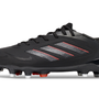 Chuteira Campo Adidas Copa Pure 3 FG Elite + Brindes